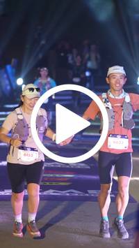 BIB:  <button type="button" onclick="openModal(27005532)" class="btn btn-primary btn-sm float-right" data-toggle="modal" data-target=".modal-high-quality">
                <i class="fa fa-download"></i> Download
                </button>